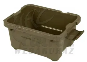 Trakker Tuffbloc Storage Box S - Trakker Tároló Doboz 15L