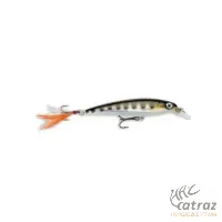 Rapala X-Rap XR06 MD