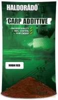 Haldorádó Carp Additive Robin Red 300 gramm - Haldorádó Robin Red Adalék