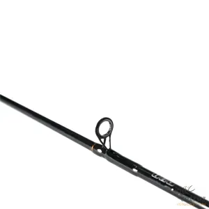 Guru A-CLASS Mini Method Feeder 9'0" 1-30 gramm - Guru Feeder Bot 2,70m