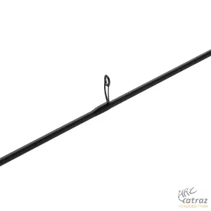 G. Loomis NRX+ Inshore 841S Spinning 7'0" 1/8-3/16oz 213cm - G. Loomis Pergető Bot