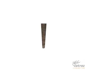 Avid Outline Flecktone Tail Rubber - Avid Gumihüvely