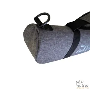 Daiwa D-VEC 1 Rod Protection Bag 130cm - Daiwa Pergető Bottáska