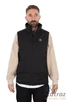 Matrix Therma Foil Mellény - Matrix Mellény