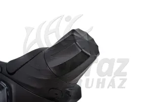 Fox EOS 14000 FS - Fox Nyeletőfékes Orsó