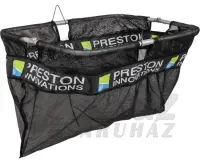 Preston Weigh Net - Mérlegelő zsák