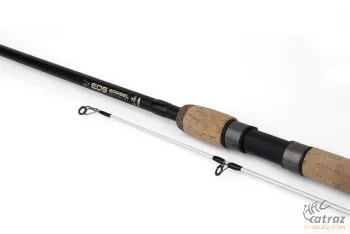 Fox Eos Barbel Specialist Márnázó Bot 3,60m 2,25lb