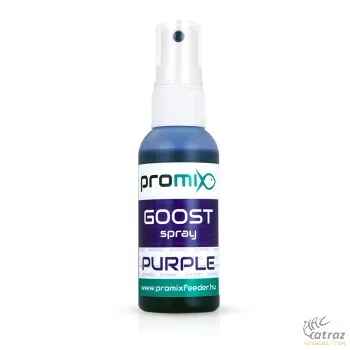 Promix GOOST Spray Purple - Promix Aroma Spray