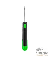 Avid Carp Titanium Retracta Spicling Needle - Avid Carp Vékony Fűzőtű