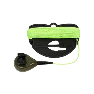 Carp Expert Zsinórsüllyesztő 75 gramm