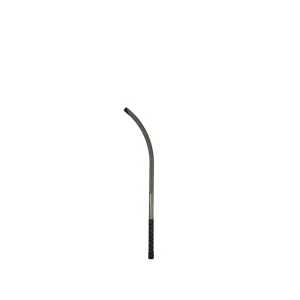 Avid Extremity Throwing Stick 80cm 24mm - Avid Carp Carbon Bojlidobó Cső