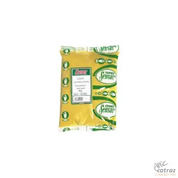 Sensas Liant Jaune-Litou 1kg