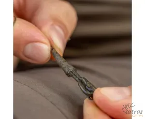 Avid Outline Flecktone Tail Rubber - Avid Gumihüvely