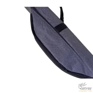 Daiwa D-VEC 1 Rod Protection Bag 130cm - Daiwa Pergető Bottáska