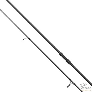 Prologic Classic Carp Rod 3,00m 3,00lb Bojlis Bot