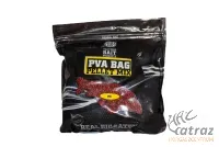 SBS PVA Bag Pellet Mix 500g - M1