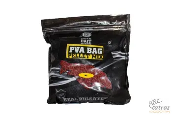 SBS PVA Bag Pellet Mix 500g - M1