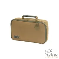 Korda Compac Buzz Bar Bag Medium - Korda Buzz Bar Táska