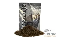 Aller Aqua Bronze Pellet 2mm - Benzár Mix Aller Aqua Micropellet