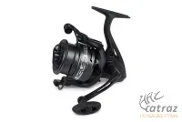 Matrix Aquos Ultra 6000 - Matrix Feeder Orsó
