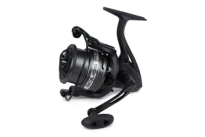 Matrix Aquos Ultra 6000 - Matrix Feeder Orsó