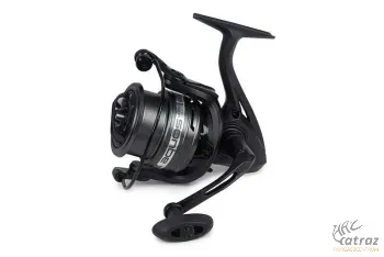Matrix Aquos Ultra 6000 - Matrix Feeder Orsó