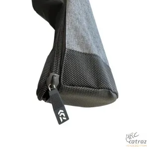 Daiwa D-VEC 1 Rod Protection Bag 130cm - Daiwa Pergető Bottáska