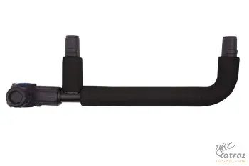 Matrix 3D-R Doule Protector Bar Long - Matrix 2 Botos Adapter