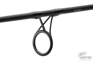 Prologic Classic Carp Rod 3,00m 3,00lb Bojlis Bot