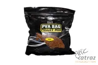 SBS PVA Bag Pellet Mix 500g - Scopex