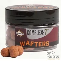 Dynamite Baits Complex-T Wafters Dumbells 15mm