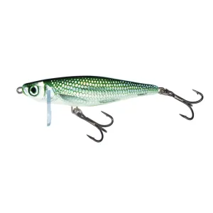 Salmo Thrill TH5 HBL - Holo Bleak