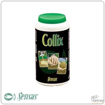 Sensas Collix 400g