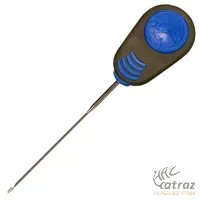 Korda Fűzőtű Super Fine Needle 7 cm - Kék