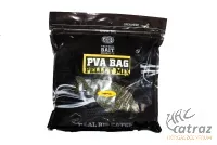 SBS PVA Bag Pellet Mix 500g - Fishmeal