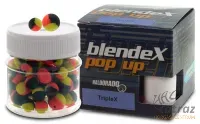 Haldorádó BlendeX Pop Up Method 8 - 10mm - TripleX