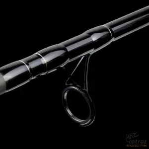 By Döme Team Feeder Carp Fighter Feeder 390XH 50-150 gramm 3,90m- By Döme Feeder Bot 2023