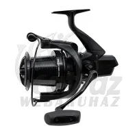 Carp Expert Max2 Long Cast 8000 Távdobó Orsó - Carp Expert Gyorsfékes Orsó