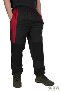 Fox Rage Vízálló Horgász Nadrág Méret: M - Fox Rage Pro Series Stash Waterproof Trousers