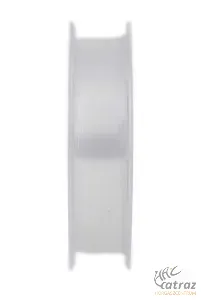 Matrix Soft Steel Ultra Power Monofilament 0,12mm - Matrix Monofil Előkezsinór
