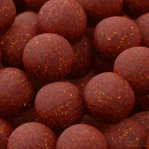 SBS Bojli Wafters Premium 10-12-14mm 100g C1 - SBS Wafter Csali