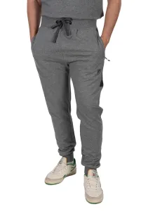 Fox Rage Voyager Grey Joggers – XL – Horgász Nadrág