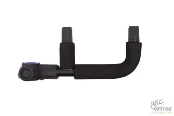 Matrix 3D-R Doule Protector Bar Short - Matrix Adapter