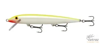 Rapala Husky H13 SFC