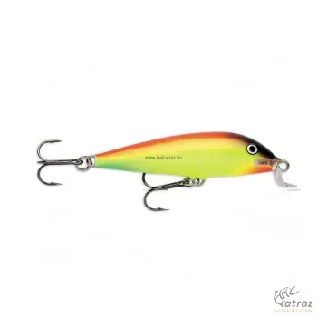 Rapala Team Esko TE07 OPRT