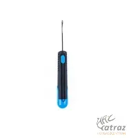 Avid Carp Titanium Retracta Gated Needle - Avid Carp Csappantyús Fűzőtű