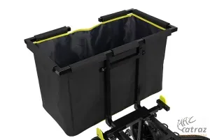 Matrix 4 Wheel Transporter Front Bag - Matrix Szállító Kocsihoz Első Táska