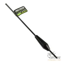 Nevis Távdobó Szivarólom 40 gramm - Távdobó Horgász Ólom