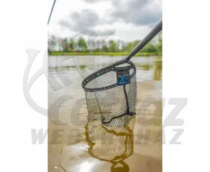 Preston Monster XS Lift Net 55cm - Merítőfej