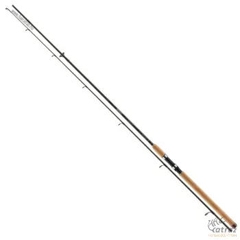 Daiwa Exceler Jigger Pergető Bot 2,40cm 5-25g